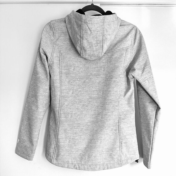 New Balance Water Resistant Jacket - Picture 2 of 13